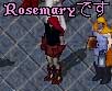 RoseMary