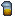 flask(small)