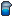 flask(small)